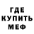 КЕТАМИН VHQ kiervlad