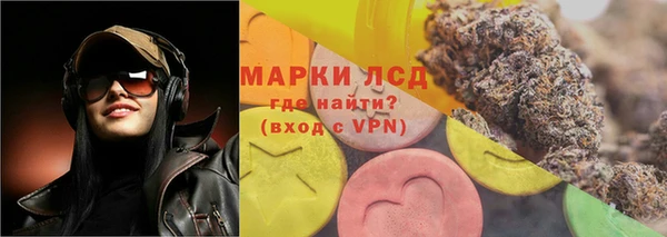 шишки Алексин