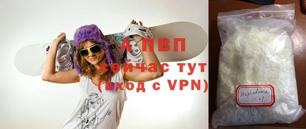 шишки Алексин
