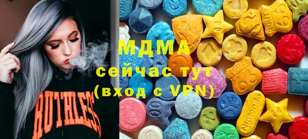 шишки Алексин