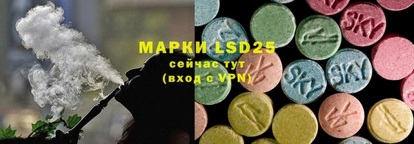 шишки Алексин