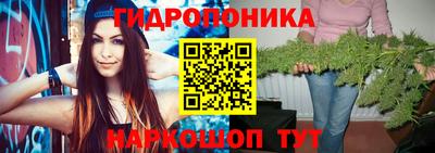 скорость Заводоуковск
