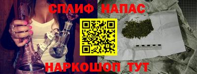 скорость Заводоуковск